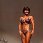 Leslie  Fugate - NPC Southern Classic 2012 - #1